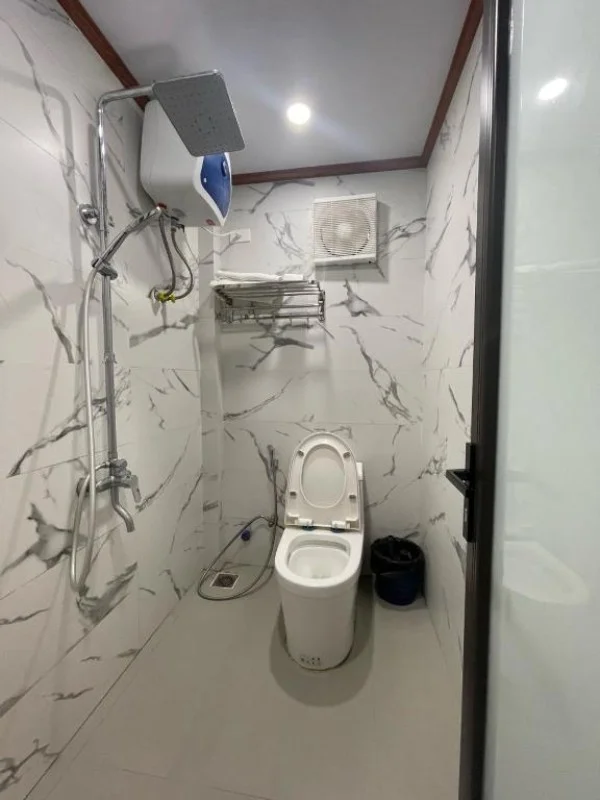 Ảnh Viva Homestay T6 - 9