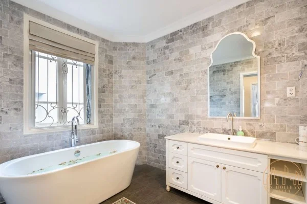 Ảnh Viva SG 07 - 19