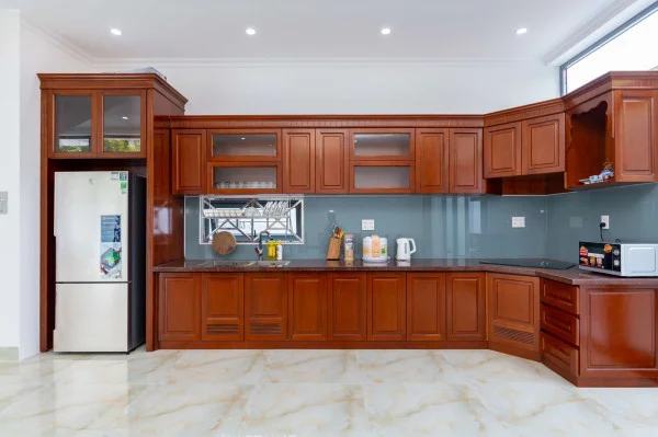 Ảnh Viva VT71 - 15