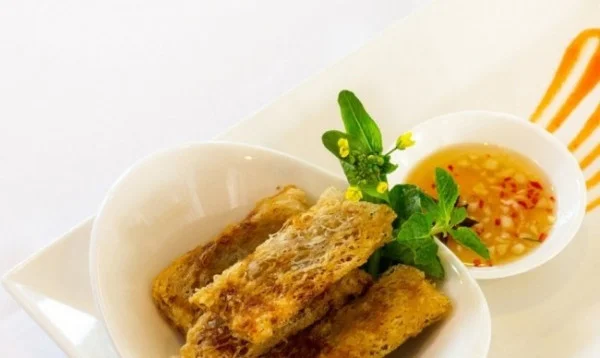 Ảnh Du Thuyền Signature Royal - 31