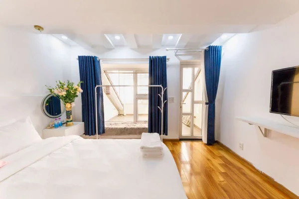 Ảnh Viva ĐL30 - 17