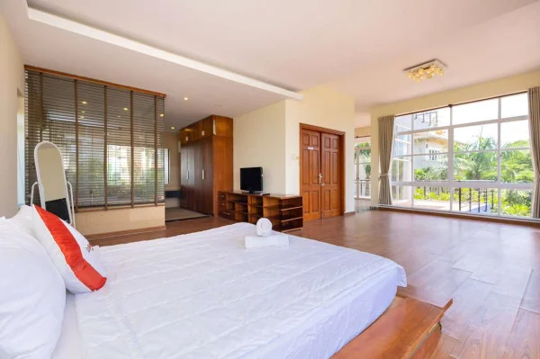 Ảnh VIva VT63 - 15