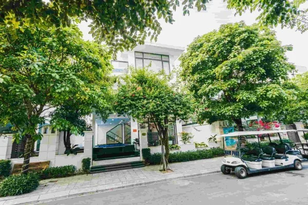 Ảnh Viva SS03 - 15