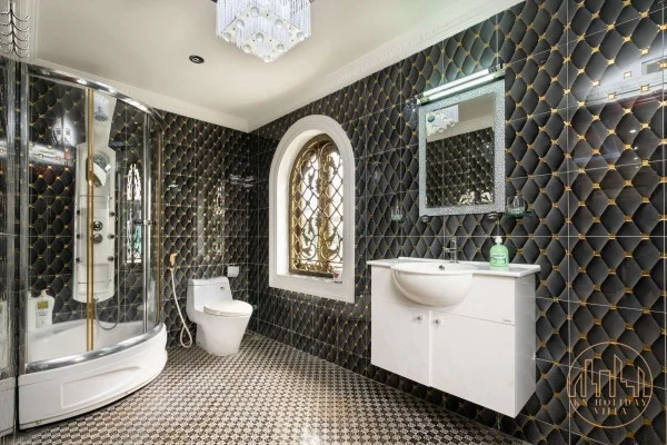 Ảnh Viva Homestay SG 04