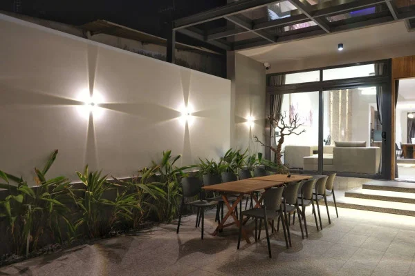 Ảnh Viva VT02 - 36