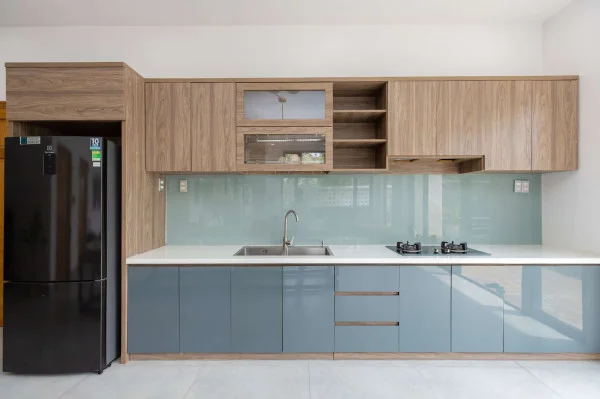 Ảnh Viva VT87 - 11