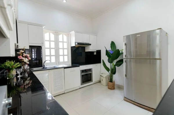 Ảnh Viva SG 05 - 18