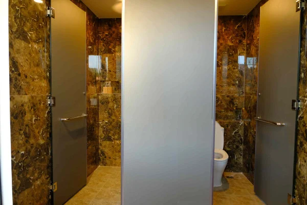 Ảnh Viva PT06 - 47