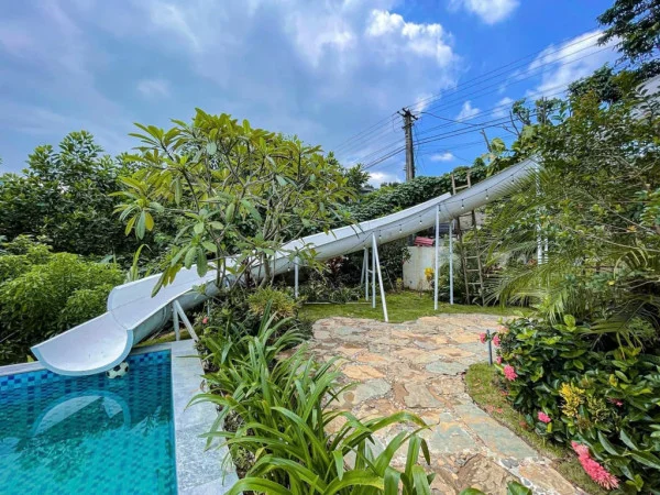 Ảnh Viva HB27 - 15