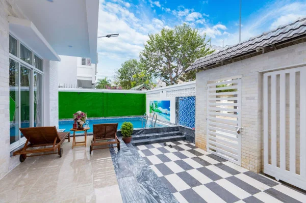 Ảnh B2.18 Thùy Dương 4 - 9