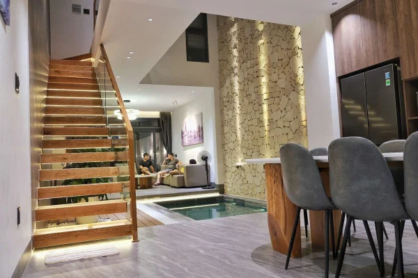 Ảnh Viva VT02 - 30