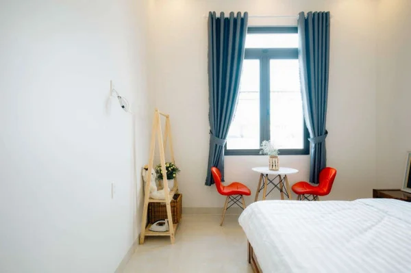 Ảnh Viva ĐL31 - 8