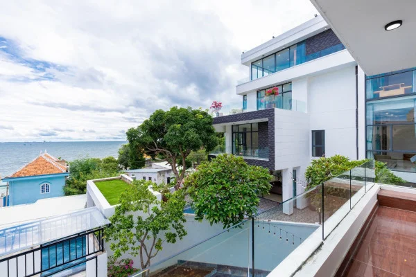 Ảnh Viva VT98 - 18