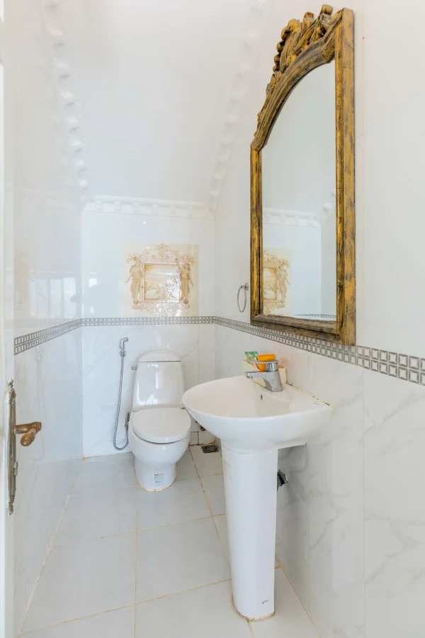 Ảnh Viva VT191 - 32