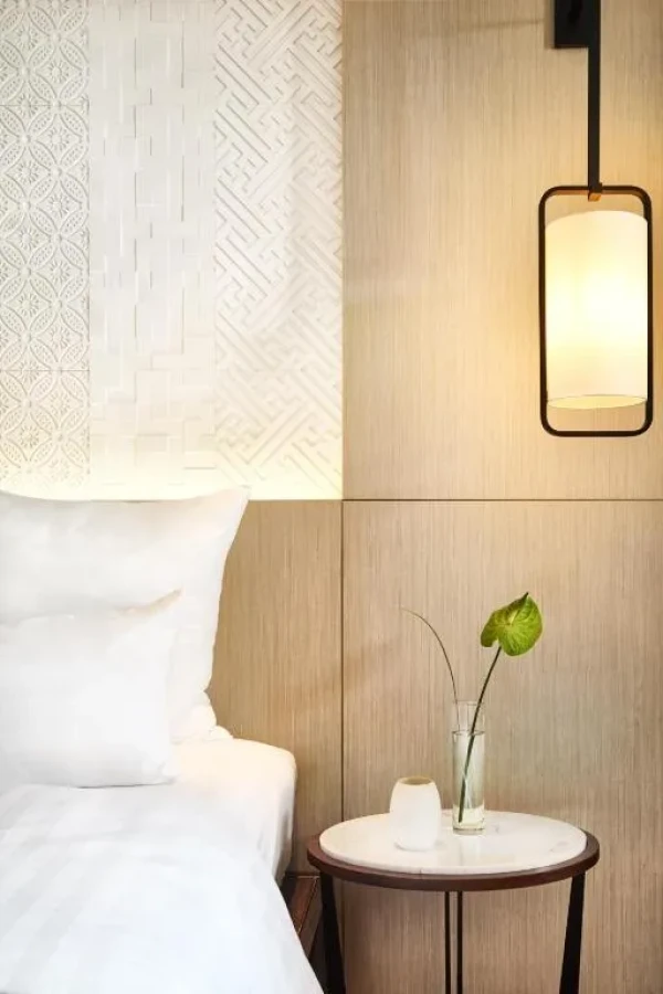 Ảnh Fusion Maia Đà Nẵng - 16