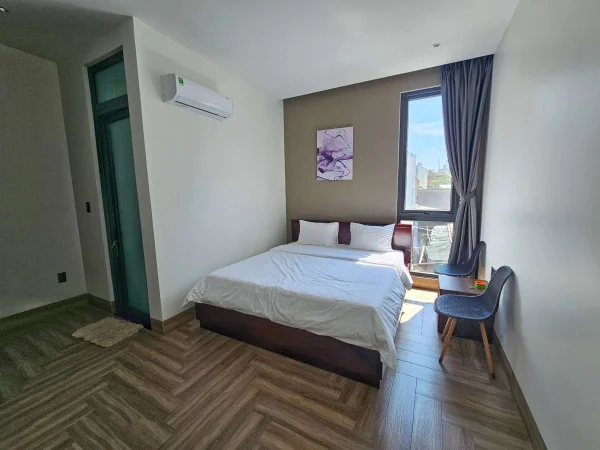 Ảnh Viva VT02 - 12