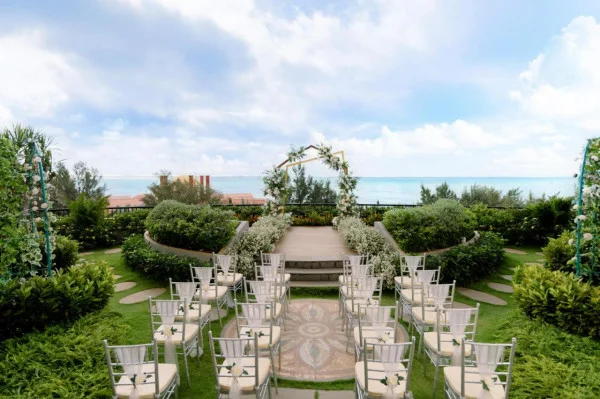 Ảnh Vias Hotel Vung Tau - 21