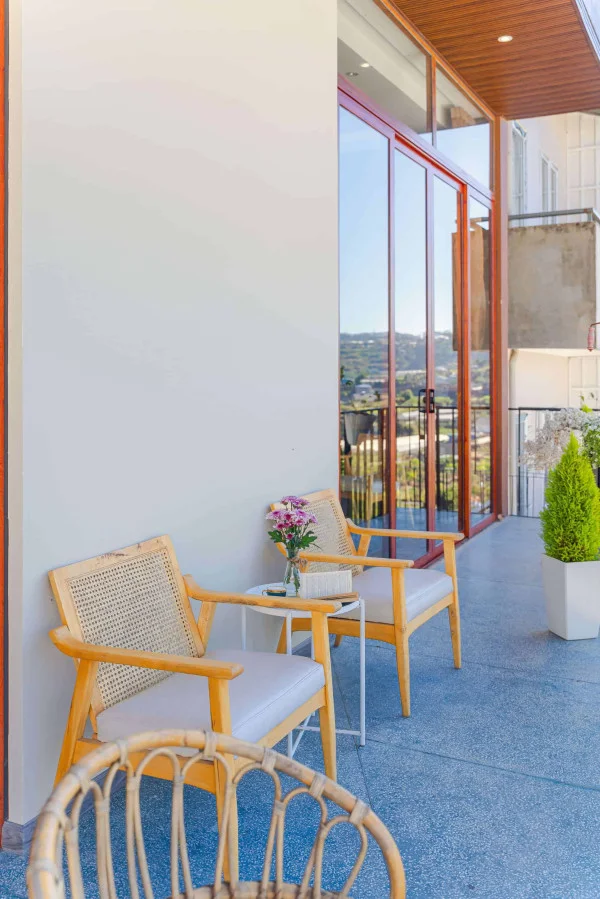 Ảnh Viva ĐL17 - 12