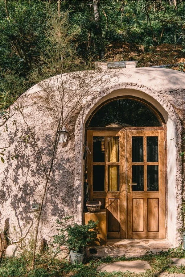 Ảnh Viva Homestay H7 - 8