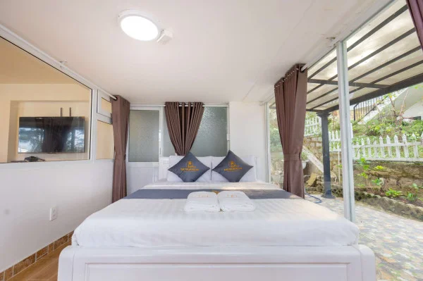 Ảnh Viva ĐL44 - 28