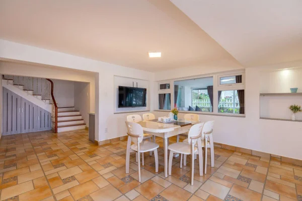 Ảnh Viva ĐL44 - 33