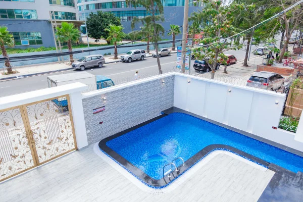 Ảnh VIva VT70 - 37