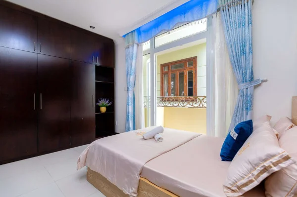 Ảnh Viva VT14 - 19