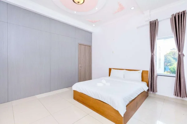 Ảnh Viva VT26 - 34