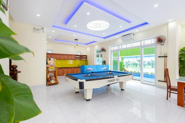 Ảnh B2.9 Thùy Dương 5 - 44