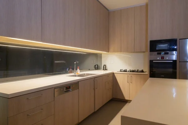 Ảnh Viva HT05 - 17