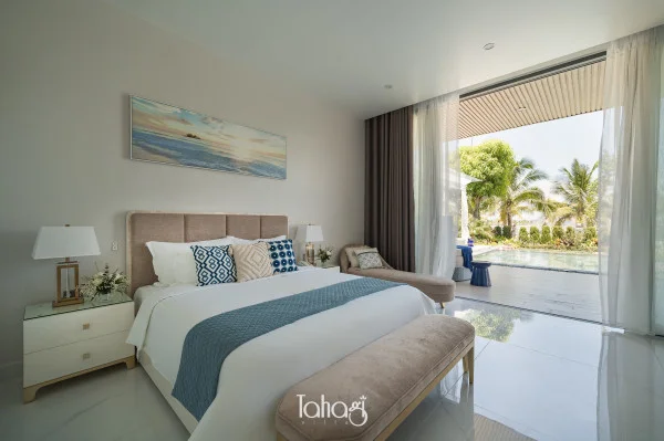 Ảnh Viva Q01 - View Biển - 20