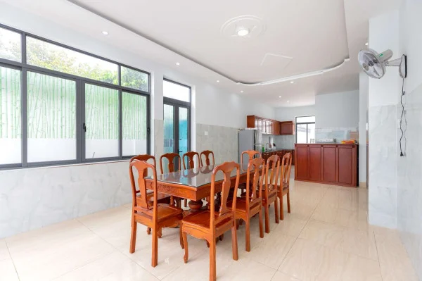 Ảnh C2.52 Thanh Bình - 29