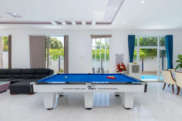 Ảnh C5 Nguyễn Cư Trinh - 25