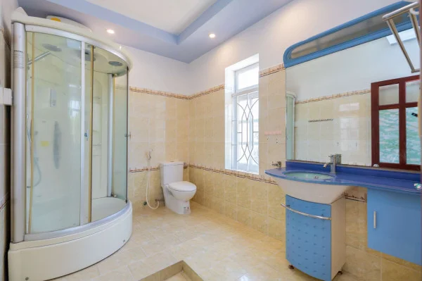 Ảnh Viva VT44 - 17