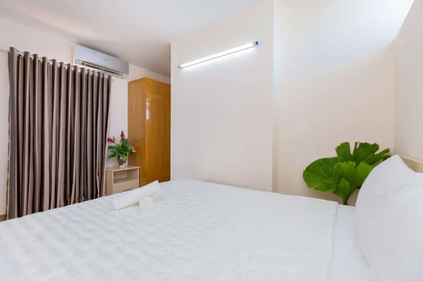 Ảnh Viva VT66 - 28