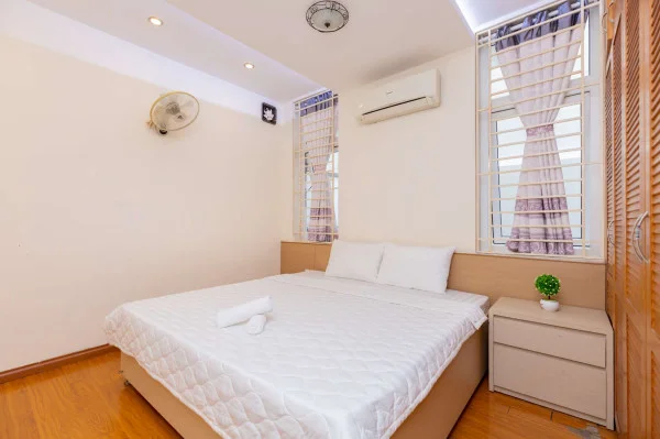 Ảnh VIva VT68 - 28