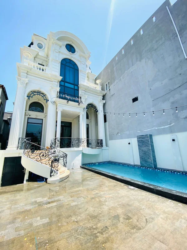 Ảnh 56 Lương Văn Can - 41