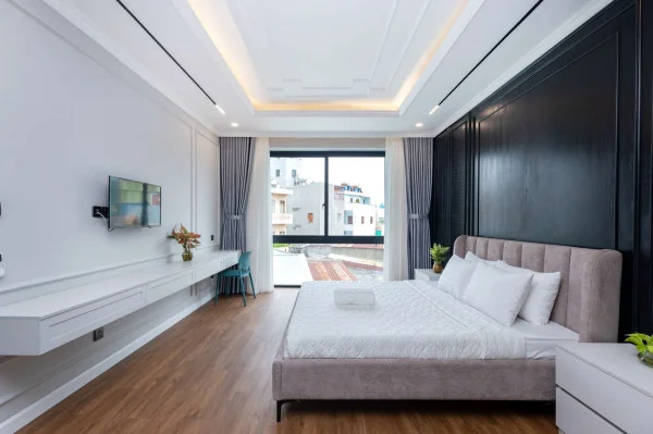 Ảnh 19/1A Đinh Tiên Hoàng - 23