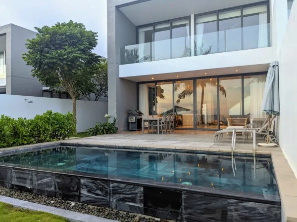 Ảnh Viva HT05 - 10