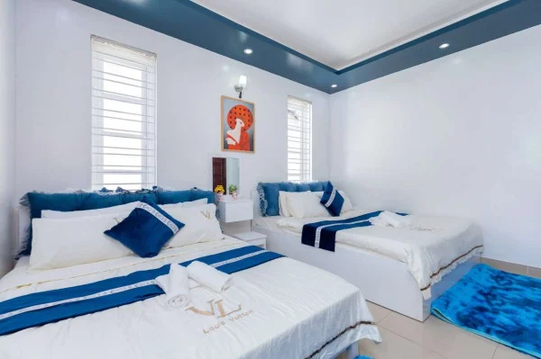 Ảnh Viva VT16 - 26