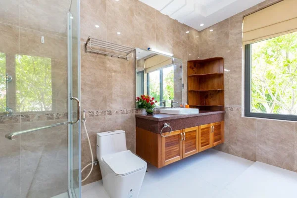 Ảnh 1/6C Trần Khắc Chung - 31