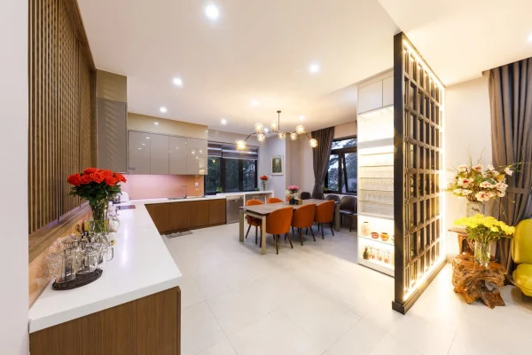 Ảnh Viva ĐL04 - 8