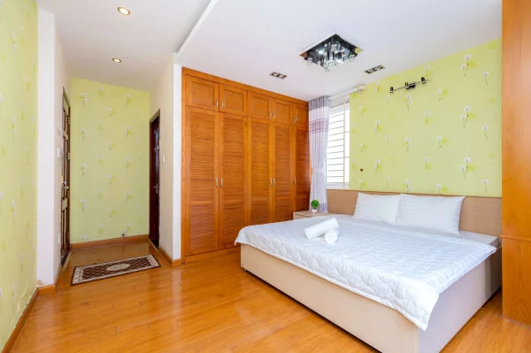 Ảnh VIva VT68 - 41