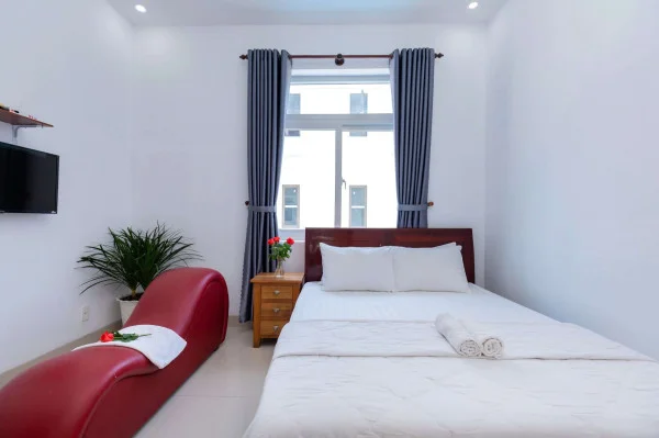 Ảnh B2.30 Thùy Dương 3 - 38