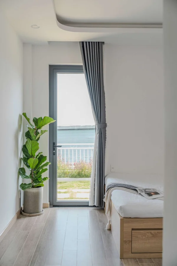 Ảnh Viva ĐL25 - 9