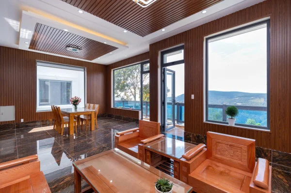 Ảnh Viva ĐL20 - 13