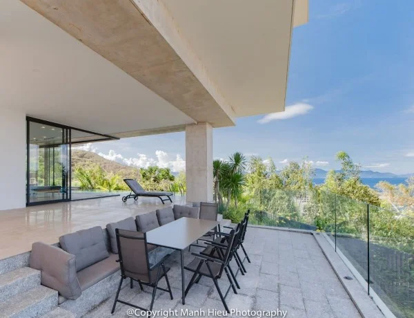 Ảnh Viva NTTT06 - 10