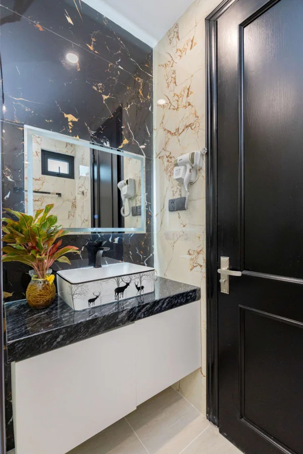 Ảnh 19/1A Đinh Tiên Hoàng - 32