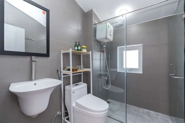 Ảnh Viva ĐL40 - 31