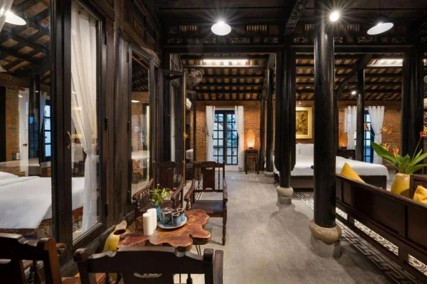 Ảnh Viva HA 04 - 7